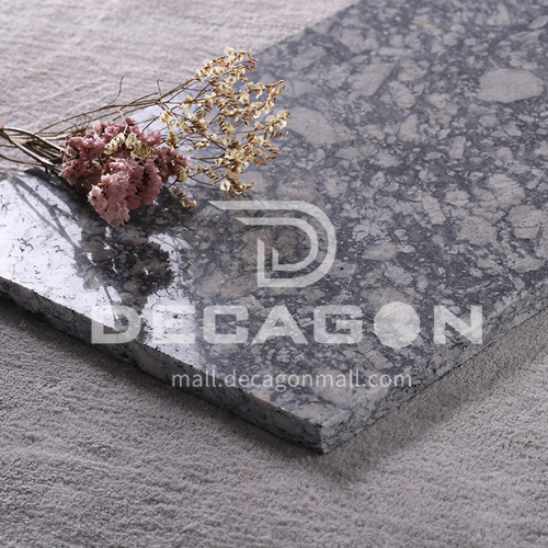 High-grade new stone is used for indoor and outdoor floor natural granite G-H888H